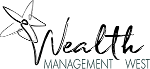 Wealth Management West